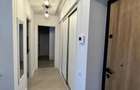 Apartament 2 Camere | Decomandat | 57 mp | Zona Pipera - 5