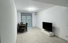 Garsonieră spațioasă de vânzare – Bd. Timișoara nr. 101+ Loc Parcare - 20