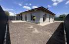 Vila Individuala Parter+Pod 4 camere - 300mp teren - Otopeni - 8