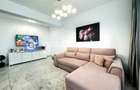 Apartament 2 Camere Vitan Mihai Bravu 1 min Metrou Global City Nou LUX - 1