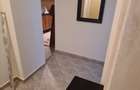 Apartament 3 camere, zona Dorobanti, metrou Piata Romana - 19