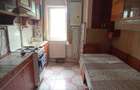 De vânzare apartament cu 2 camere la Sfântu Gheorghe - 1