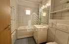 Apartament 3 camere de vanzare, zona Aradului, Timisoara - 23