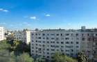 Apartament 3 camere | zona Polona | 90 mp - 6