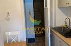Apartament 2 camere zona Brancoveanu Budimex - 2