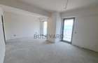 Comision 0. Apartament 2 camere + balcon 7 mp bloc nou cu CF! - 5