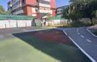 Oportunitate investitie: Cladire 621 mp, ideala gradinita/after-school - 2