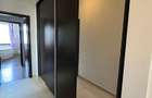 IANCU NICOLAE  135 mp Utili | Living 41 mp | 2 Terase 2 Locuri Parcare