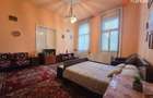 Casa individuala de vanzare | Calea Timisorii | Teren 1649 mp - 8