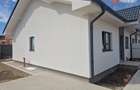 Duplex de vanzare cu 3 camere, zona Bucovat - 3