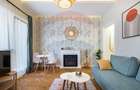 Studio dublu renovat complet | Zona Armenească | Prima închiriere - 4