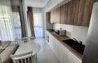 Apartament 2 camere | Loc de parcare | Nusco City