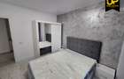 Rahova | Viilor | Central Address | 2 Camere | Centrala | Parcare - 8