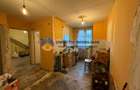 Apartament 2 camere de vânzare Precista