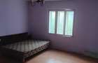 Vorovesti str Principala TEREN 1200mp cu CASA batraneasca 64mp toate utilitatile - 7