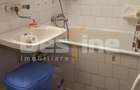 APARTAMENT 3 CAMERE DECOMANDAT