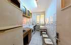 2 Camere - AFI Cotroceni - Drumul Taberei - 5