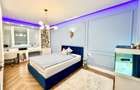 Duplex Premium in Remetea Mare | Mobilat Lux | Design Exclusiv - 13