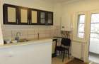 Apartament 2 camere, decomandat, Bld. Titulescu-zona Cipariu! - 3