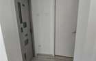 Apartament 3 camere Palas - 6