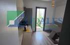 Zona Girocului | Apartament 3 camere | Etaj 3 | Gata de mutare - 5
