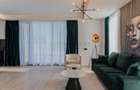 Super oferta | Vila Individuale de Lux în Tunari | TVA inclus - 2