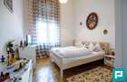 Apartament 2 camere ultracentral - 5