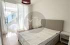VILA LUX mobilata&utilata complet | Pipera - Erou Iancu Nicolae - 34