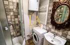 🏡 Garsonieră spațioasă de vanzare Confort City 45mp - 9