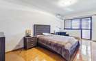Apartament 3 camere – Adunați Copăceni, Giurgiu, la 15 minute de București - 5
