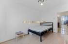 2 Camere de inchiriat | Dristor | 2' Metrou | Mobilat - utilat - 4