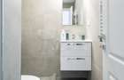 3 camere | Mobilat si utilat | Via Pipera - 13