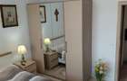 Apartament 2 camere balcon boxa parcare zona Turnisor - 7
