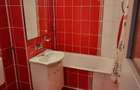 Apartament 3 camere, decomandat, Lapus - 8