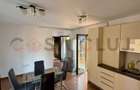 Apartament cu terasa si loc de parcare, Andrei Muresanu - 5