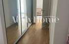 Apartament cu grădină generoasă, parcare subterană și boxă la 100 metri de parc - 7