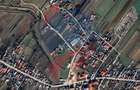 Teren intravilan de vânzare – Pielești Central | 1.050 mp | Teren intravilan de - 1