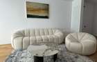 Apartament 2 camere | Zona Fabrica de Glucoza | Vedere Lac
