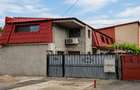Cart. Vidin - Casa P+M 57 mp - Teren intravilan 192 mp, Braila - 1