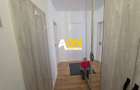 Apartament 3 camere, 68 mp utili, mobilat, utilat, etaj 1, Ampoi 3 - 8