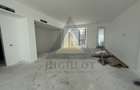 0% COMISION - PIPERA | VILA IN COMPLEX REZIDENTIAL | IN CURS DE FINALIZARE - 17