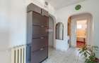 Apartament cu 2 camere decomandat de inchiriat Str.Bucuresti, 60mp - 5