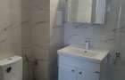 Proprietar, bld. Unirii nr. 60, et. 7/9, lux, totul nou - 5