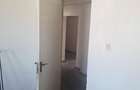 APARTAMENT 3 CAMERE ULTRACENTRAL SLATINA - 6