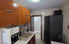 Apartament renovat, mobilat și utilat – Lângă Stadion, Zonă premium • 68.500 € - 6