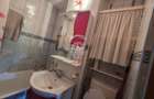 Apartament cu 3 camere, zona Bvd. Stadionului/BZ ~ etaj 3 din 4