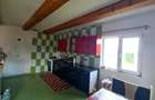 CASA DE VANZARE PODUL OLTULUI CU ACCES PRIVAT - 11