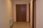 Apartament 5 camere pretabil birouri/locuit - 3