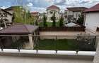 Vila Lux Pantelimon De Vanzare 6 Camere Curte 400 Mp - 14