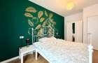 Apartament 2 camere de inchiriat, curte, Torontalului, Timisoara - 1